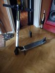 ELSPARKCYKEL