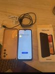 Samsung galaxy 14A