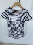 T-shirt mama 