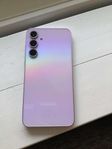 Samsung Galaxy A35 5G - 256gb