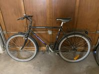 Crescent herrcykel 26”
