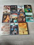 DVD FIlMER 