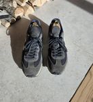 herr sneaker veja rio