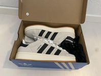 nya Adidas Campus 00s W i stl 36 2/3