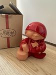 Nittsjö tomte 