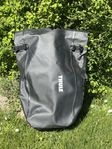 Thule cykelväska 25 l