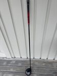 Titleist driver 917D3 Stiff