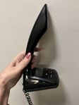 Kobra telefon