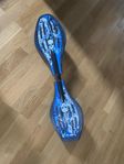 Waveboard  