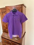 Lyle & Scott pike, medium
