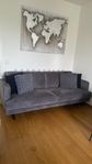 Soffa