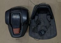 Robotgräsklippare Husqvarna Automower 305