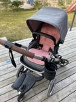 Bugaboo fox2