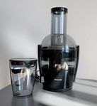 juicepress Pilips