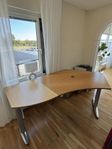 Skrivbord