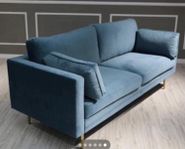 soffa