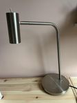 Skrivbordslampa lampa bordslampa 