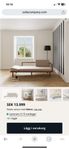 Hadley Daybed från SofaCompany