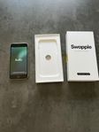 IPhone SE 2020 64 gb HEL och FIN