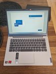 Lenovo IdeaPad 1 14"