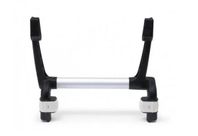 Bugaboo Donkey Maxi Cosi Adapter