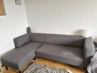 Soffa 