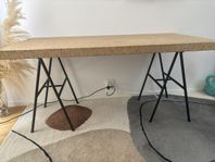 Ilse Crawford Sinnerlig bord från IKEA