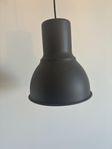 Ikea taklampa 