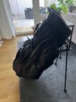 Callaway bär bag