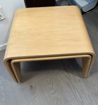 Soffbord Lisa Norinder Ikea