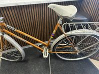 crecent damcykel 