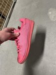 Adidas skor 