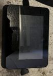 dolby digital