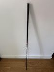 La Golf Putterskaft