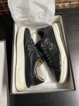 Philip Plein skor 