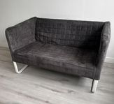 Soffa