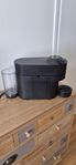 Nesspresso kaffemaskin
