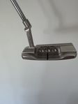 Scotty Cameron
