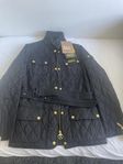 Barbour 