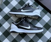 Nike Infinity golfskor