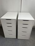 Hurts Alex IKEA 2 stycken