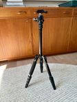 Sirui traveler 5ax
