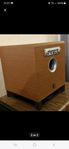 Aktiv subwoofer Yamaha YST-SW015