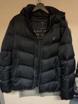 Gant jacka