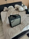 Fender Frontman 15g