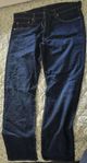Levi's byxa
