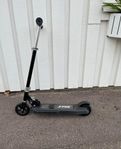 Elscooter X-PRO för mindre barn