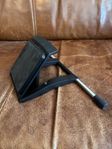 WACOM stativ till ritplatta Cintic 16