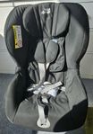 Britax Römer Max Way.