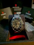 Tudor Black Bay 58 - 79030N